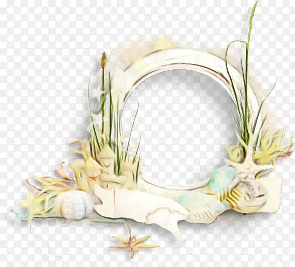 ������� ҽҩ ��-������