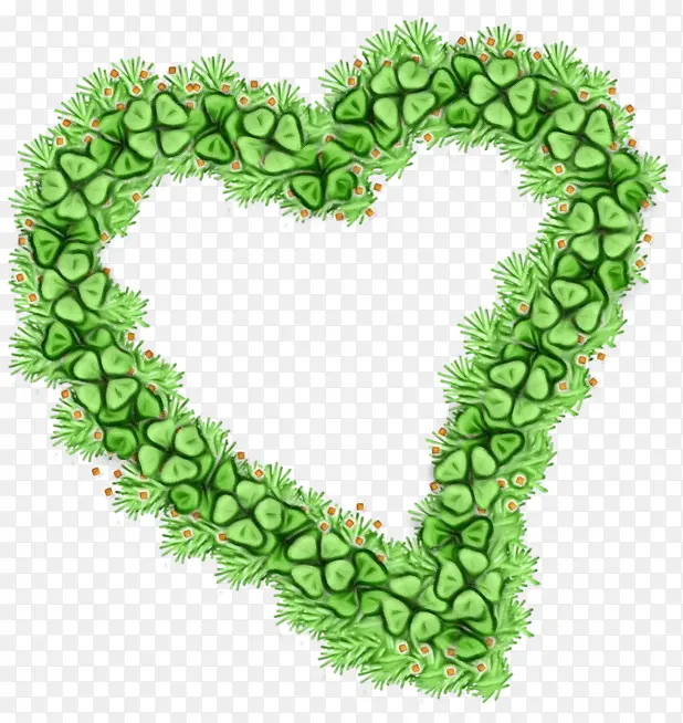 ʥ��������� ���� ��Ҷ��-������