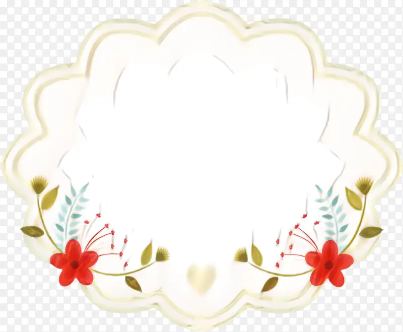 �ɹ���Ʒˮ�ʻ� ���� �滭-������