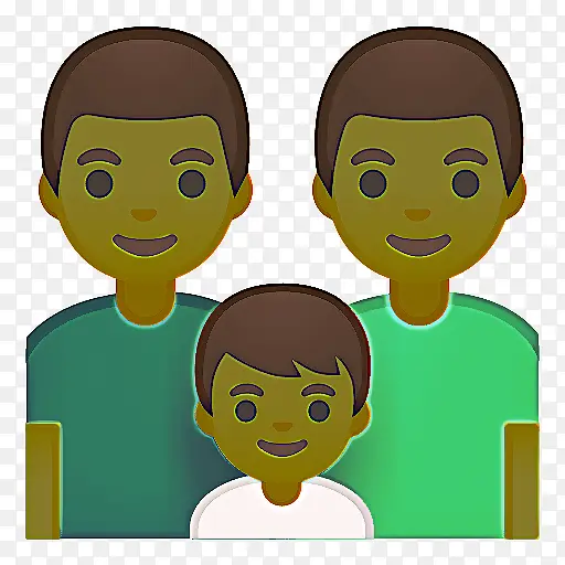 ���� ������� ����-������