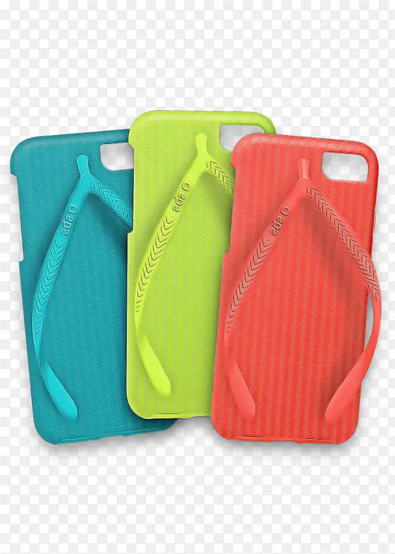 ��ɫ ���� �ֻ���-������