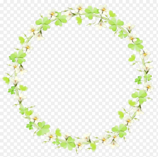 �ɹ���Ʒ�����鱦 ��� �����-������