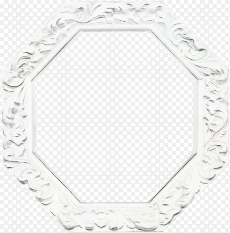 �ɹ���Ʒ���� �� �����鱦-������