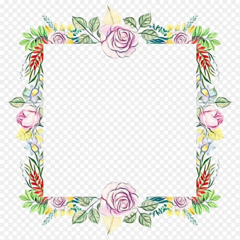 �滭 ���� ˮ�ʻ�-������