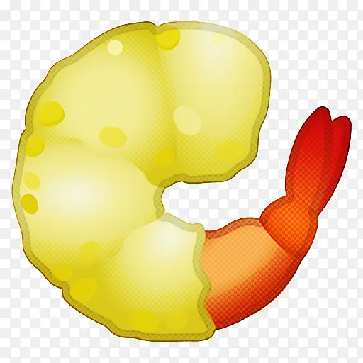 ��ɫ ˮ�� ��-������