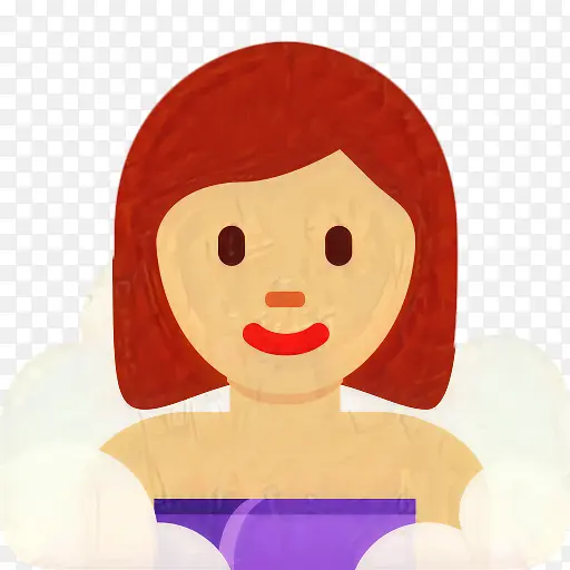 ΢Ц ���� �촽-������