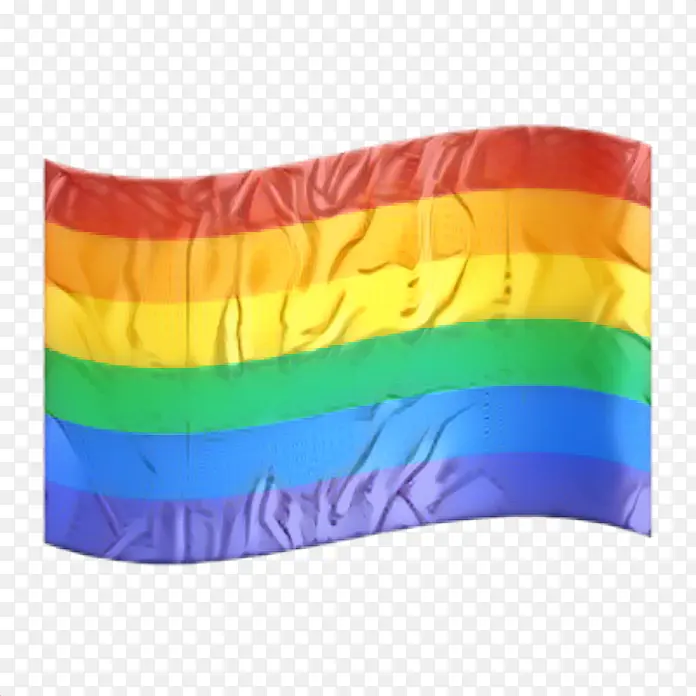 ���� ��ɫ ��ɫ-������