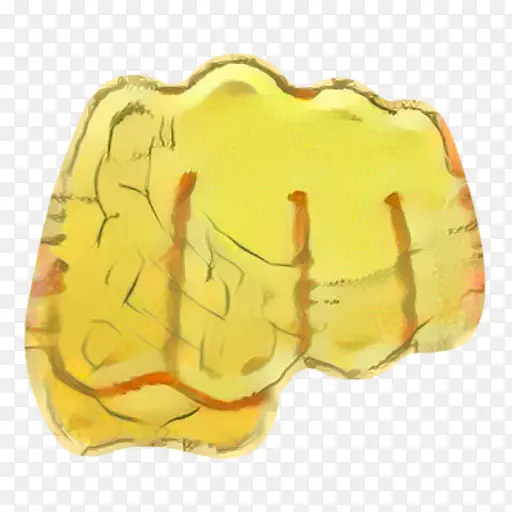 ��ɫ ��ɫ-������