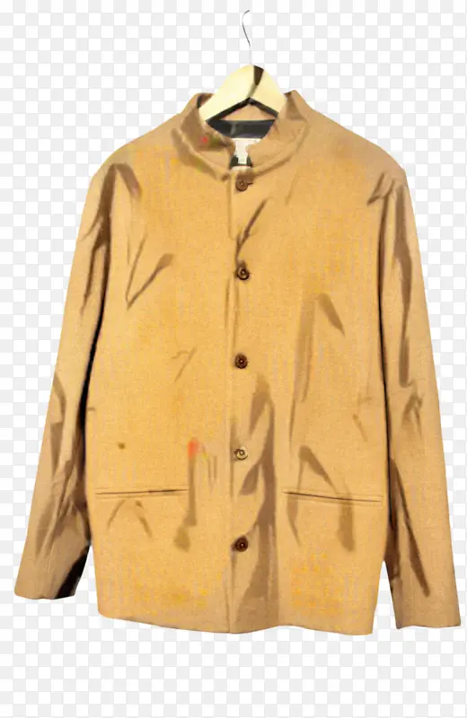 �п� ��ɫ �·�-������