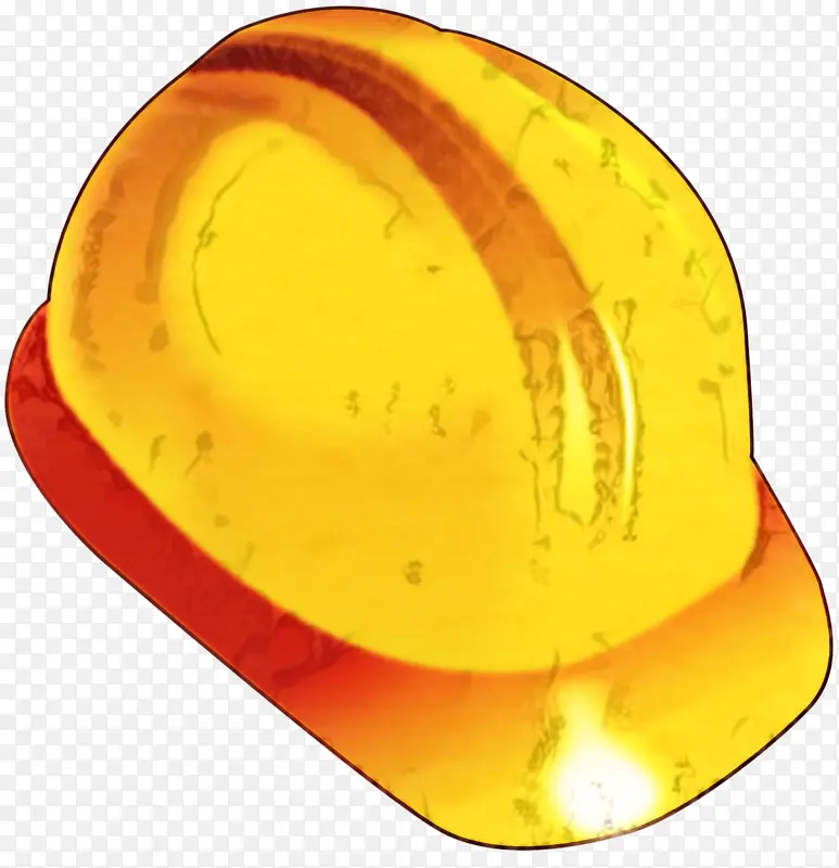 �ɹ���Ʒ��ȫñ ��ɫ ��ȫñ-������