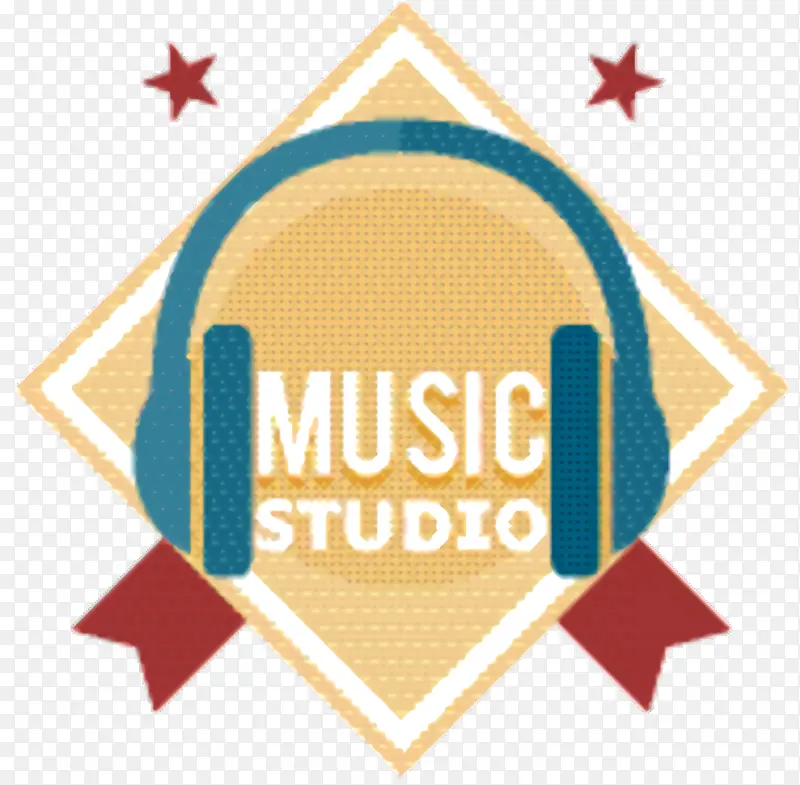 ��־ ����˹ ����˹��̲-������