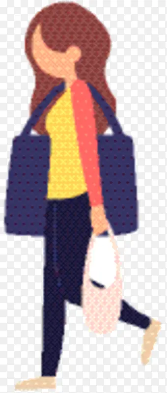 ͷ�� ��װ ��ë-������