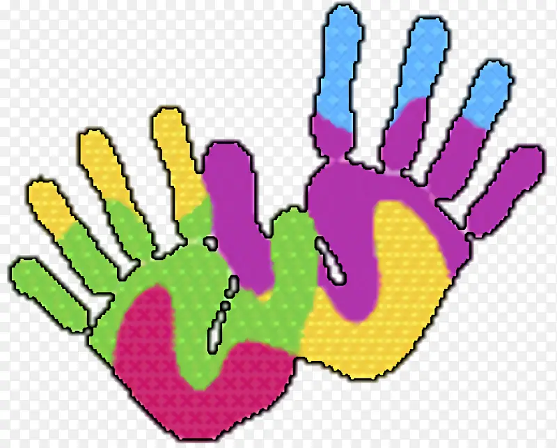 ��ָ ���� ��-������