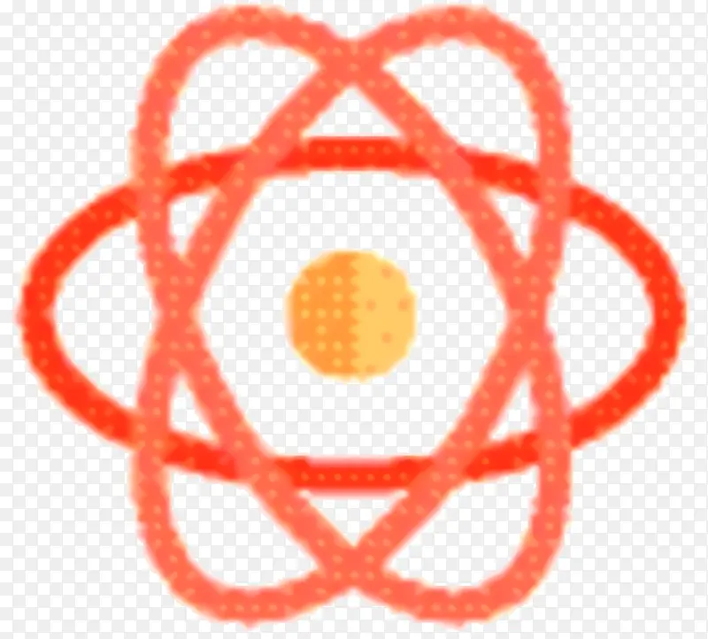 ��ѧ ��ѧ���� ���˱�-������