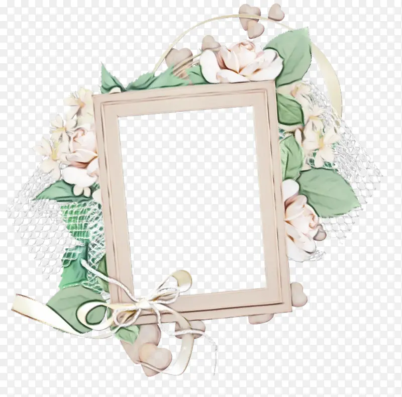 ��� ����-������