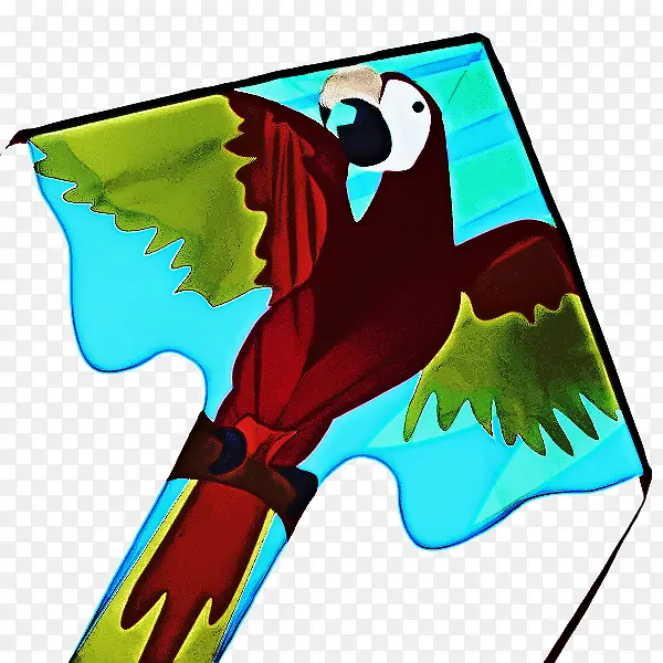 ����������ë�Ը�����-������