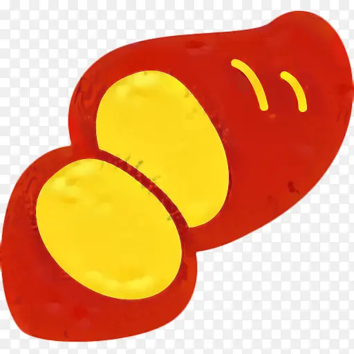 ��ɫ ˮ��-������