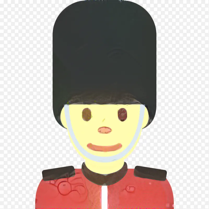 ������� ���� ����-������