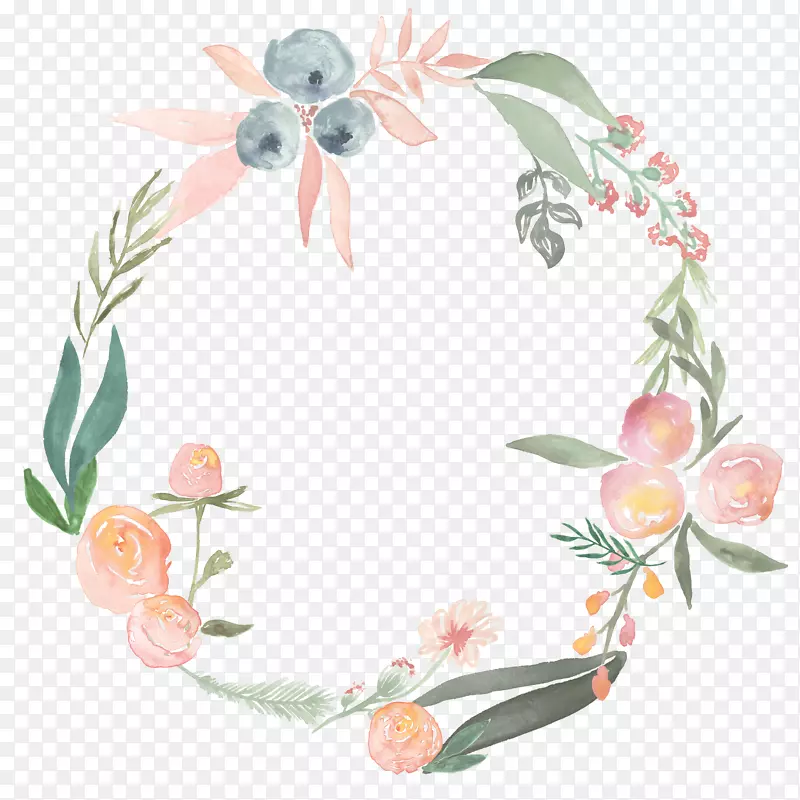 ˮ�ʻ�������Ӱ����������-������