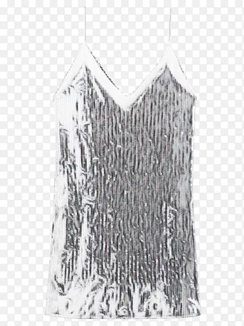 ����ȹ ���� ����-������