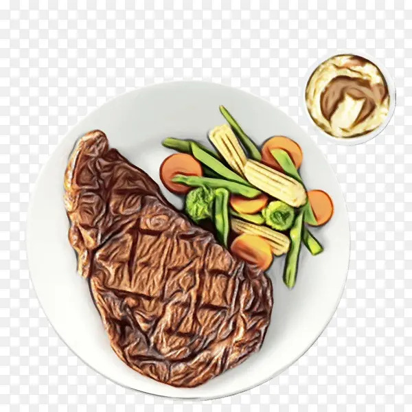 ʳ�� ƴ�� ʳ��-������