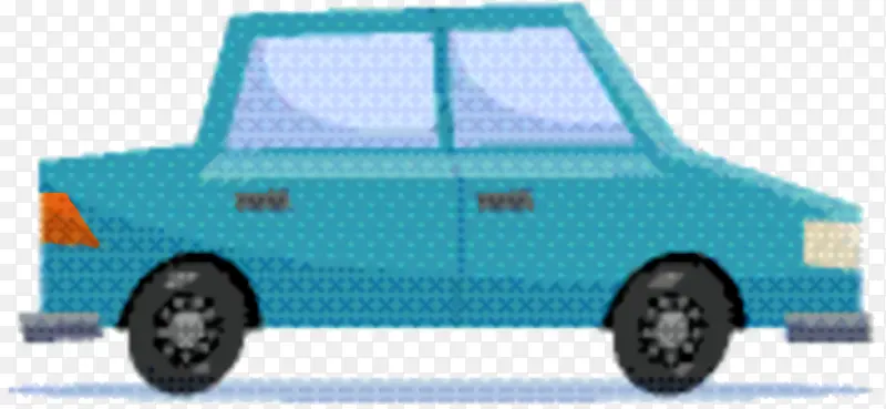 ���� ���� ��������-������