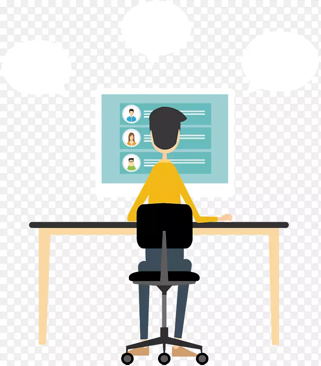 ��׿�����ҳ��ʽ������-������