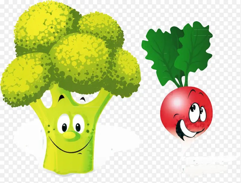 ��ͨ �߲� �滭-������