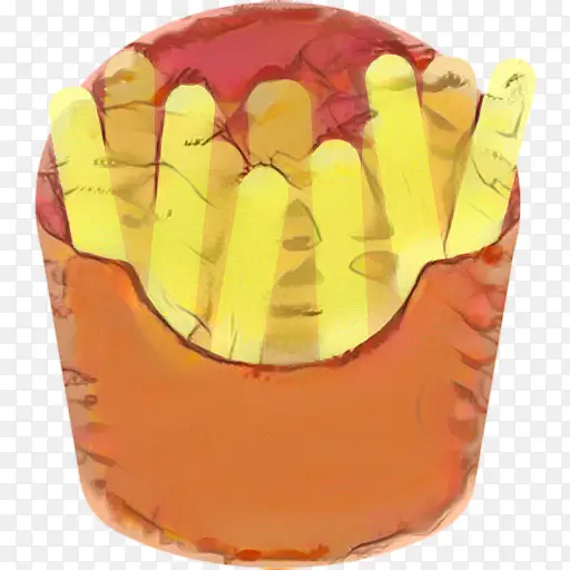 ��ɫ ���˷���װ�� ����-������