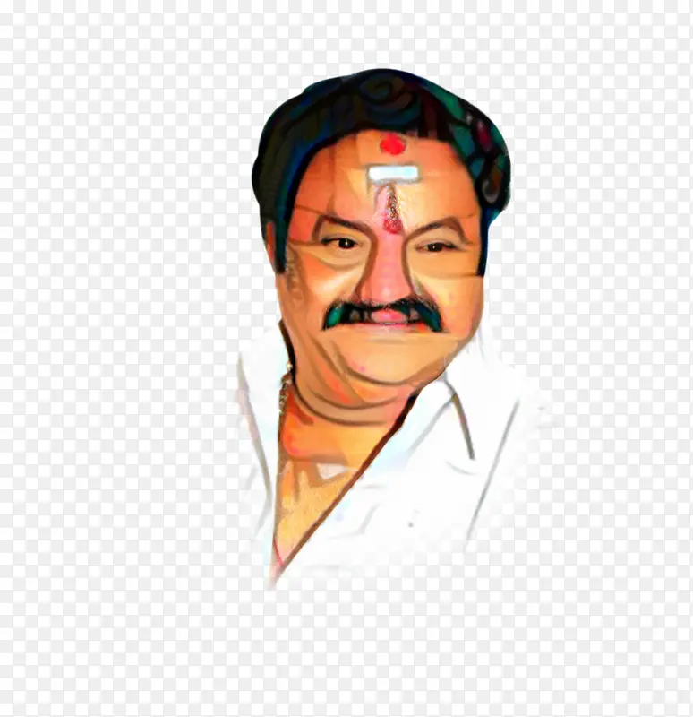 ��ͨ ���� ����-������