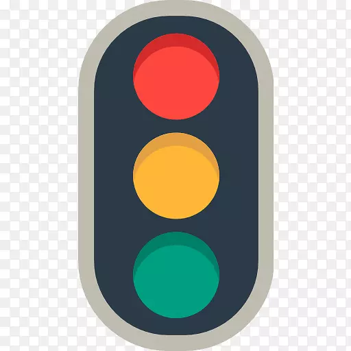 ��ͨ�Ʊ�����Ž�ͨ��-������