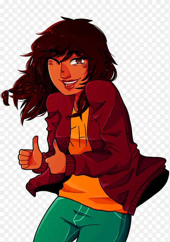 �����ܿ�ѷ ���ȱ�˼��˹ ��ɫ-������