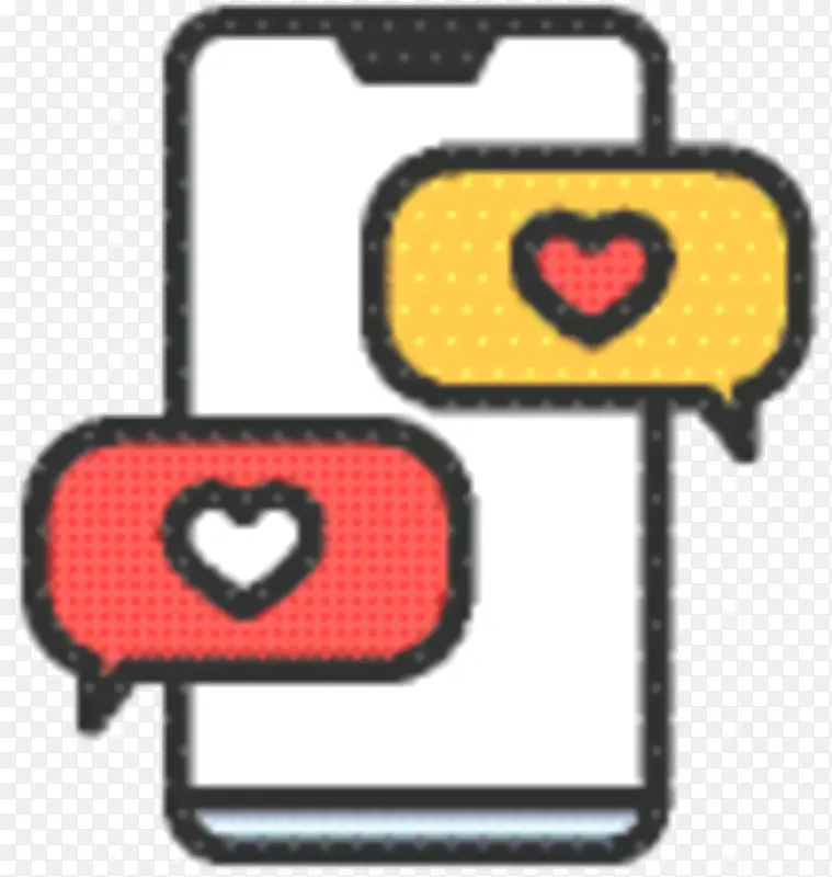 �Ǳ� ��־ ����-������