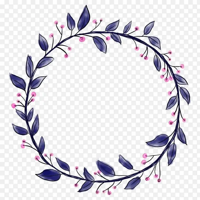 �滭 ���� �ϵ»�-������