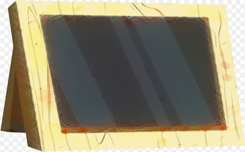 �ذ� ���ϰ� ľ��Ⱦɫ-������