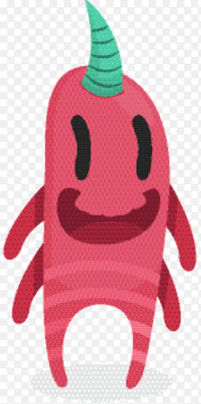 �ɹ���Ʒͷ�� �ۺ�ɫ ����-������