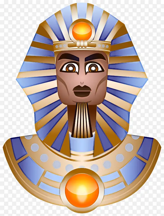 ������ʨ�������� ����������� ������-������