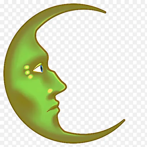 Ҷ�� ��ɫ ����-������