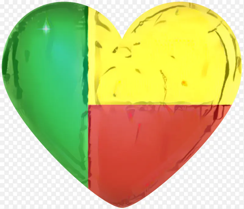 ��ɫ �� ��-������