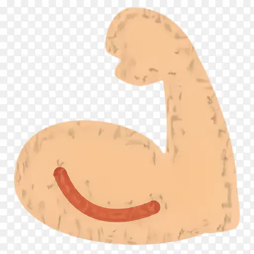 ľͷ ��ָ �Ǳ�-������