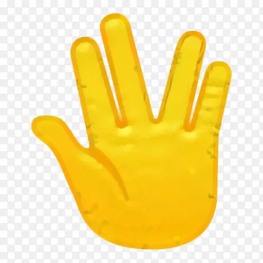 ��ָ ��ɫ ����-������