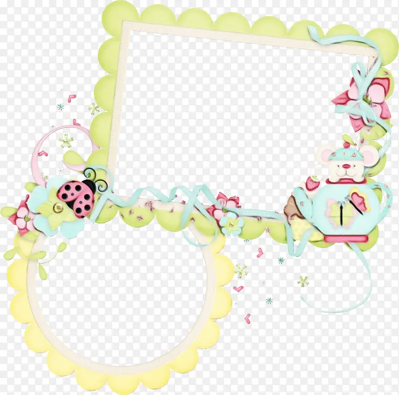 ��� ��ɫ �����鱦-������