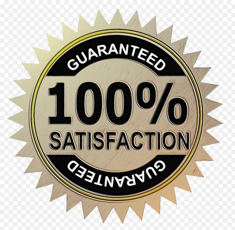 ��־ ��֤ �Ǳ�-������