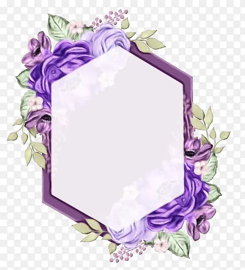 ������� ��� ������-������