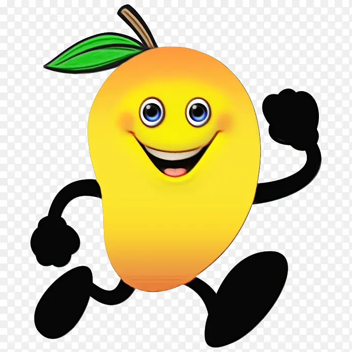 ΢Ц ��ɫ ����-������