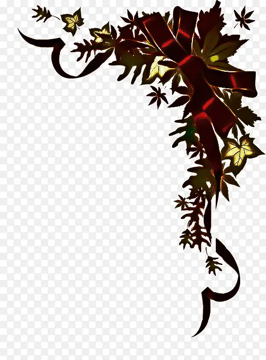 ��֦ ֲ�ﾥ Ҷ-������