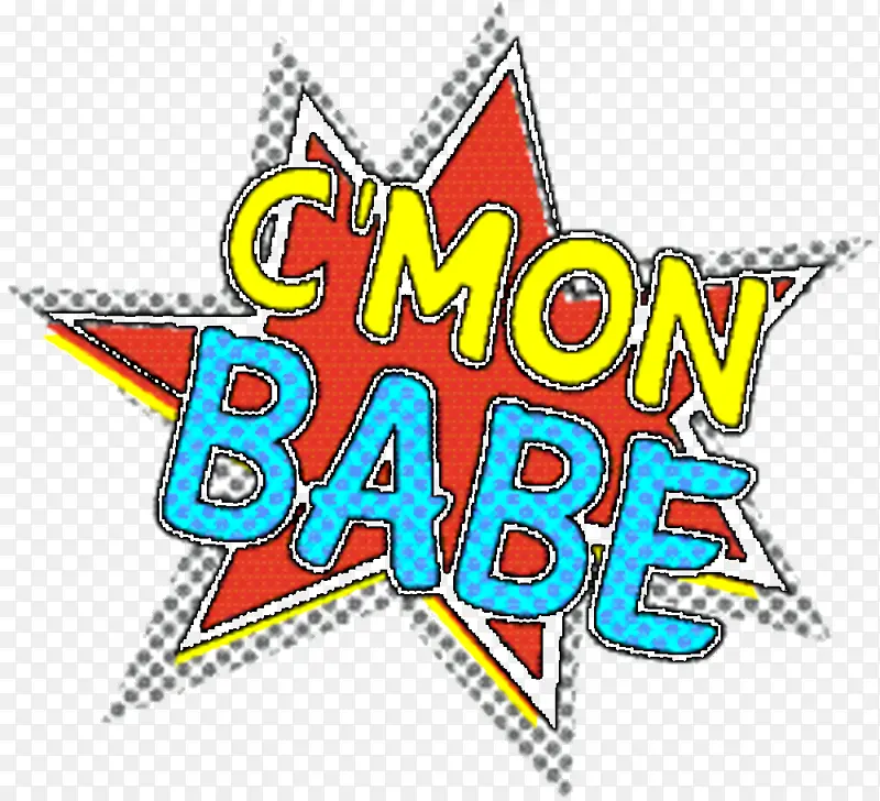 ���� ��־ ��-������