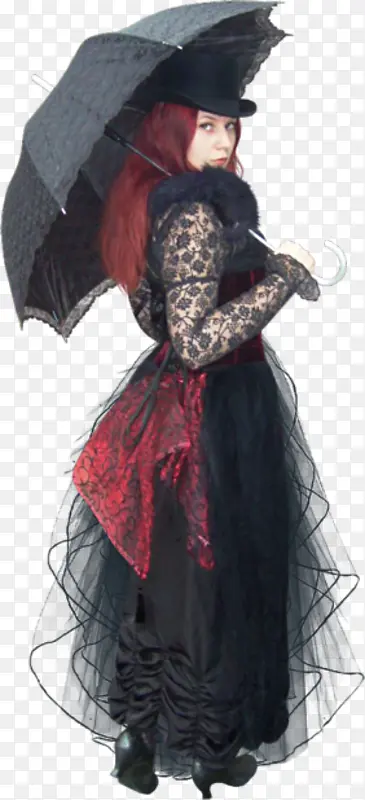 ���� Ů�� �������Ļ�-������