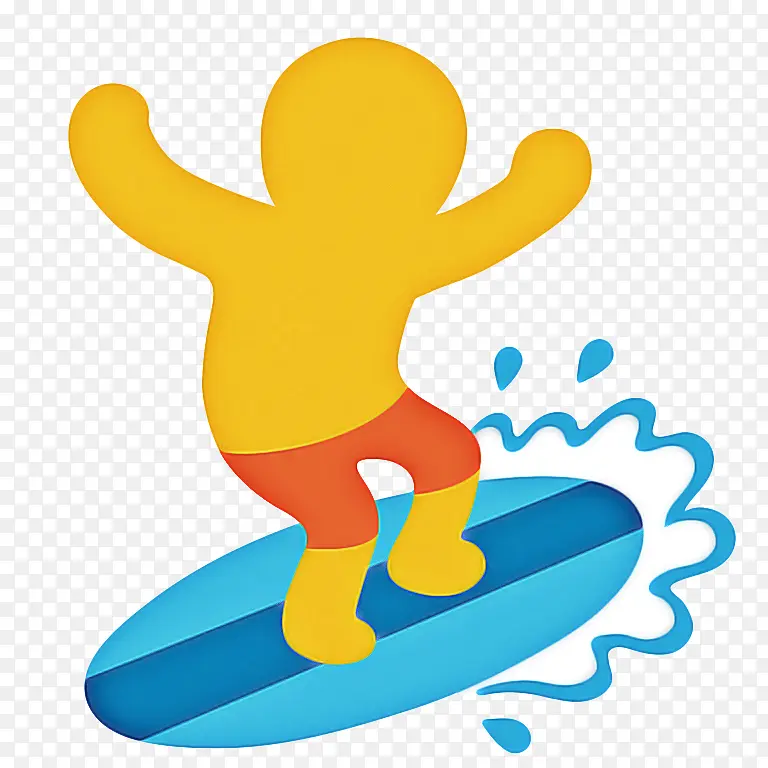 �赸������� ������� ��׿ţ����-������