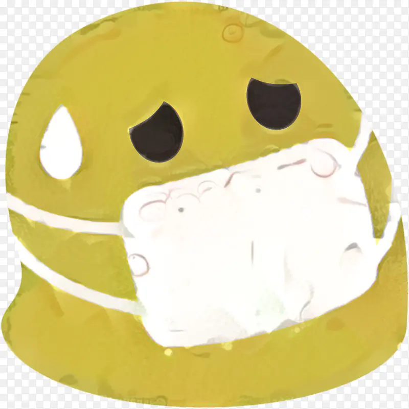 Ц�� �ֻ� ����-������